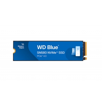 西部數(shù)據(jù)固態(tài)硬盤 M.2