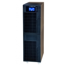 濱力UPS電源3C20KS