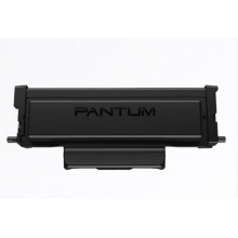 奔圖粉盒 TL-413H