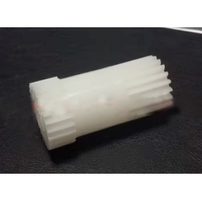 東芝2006顯影驅(qū)動(dòng)齒輪