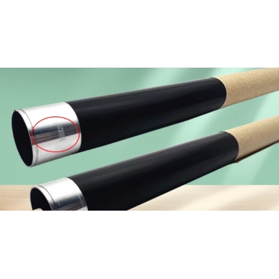 東芝2508定影熱輥