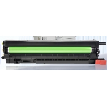 東芝2551C黑色套鼓