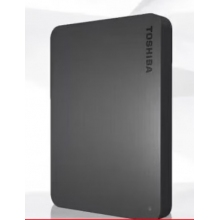 東芝移動(dòng)硬盤1T