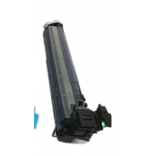 東芝2000AC黑色顯組件