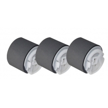 東芝復(fù)印機(jī)輸稿器搓紙輪