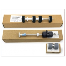 影源X3480F 搓紙輪+分頁(yè)輪