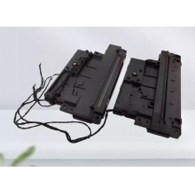 聯(lián)想LJ2320dn激光器