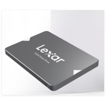 固態(tài)硬盤 512GB