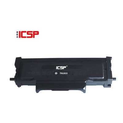 愛勝品原裝粉盒1833H