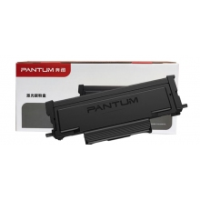 奔圖TL-463原裝粉盒