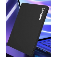 聯(lián)想固態(tài)硬盤256G