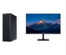 1682296782257520.jpg 華為臺式機(jī).jpg