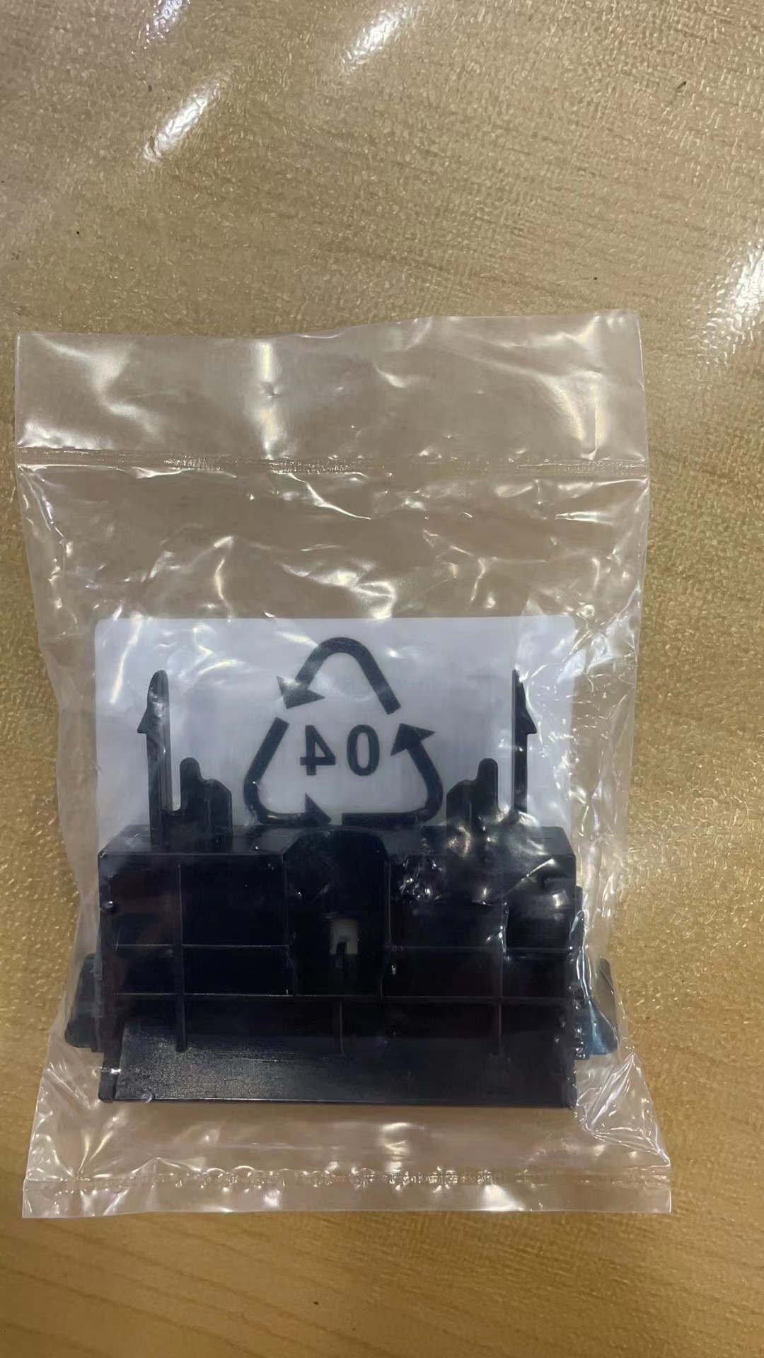 1693364910432631.jpg 微信圖片_20230830105054.jpg