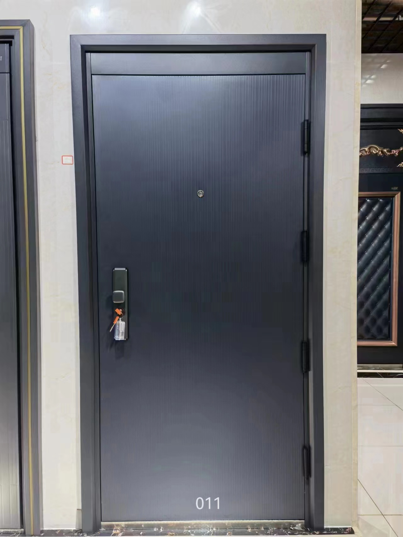 1697782015177542.jpg 門.jpg