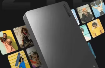 1732166122750140.png 041599b56e0cd3a8e92ea696049c803.png