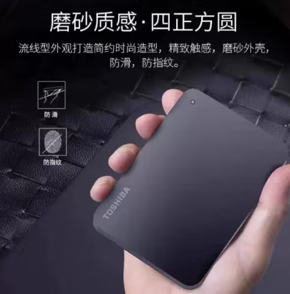 1732166128668029.png f0a230e89938c0ee8126a6df1fa3258.png