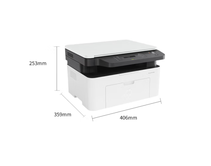 1737429559573133.png 4.png