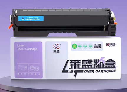 1758351269786489.png 青-3.png