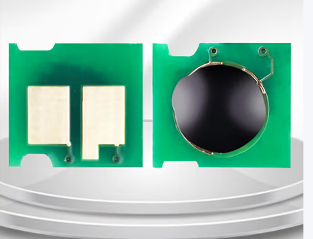 1758356637147871.png 999.png