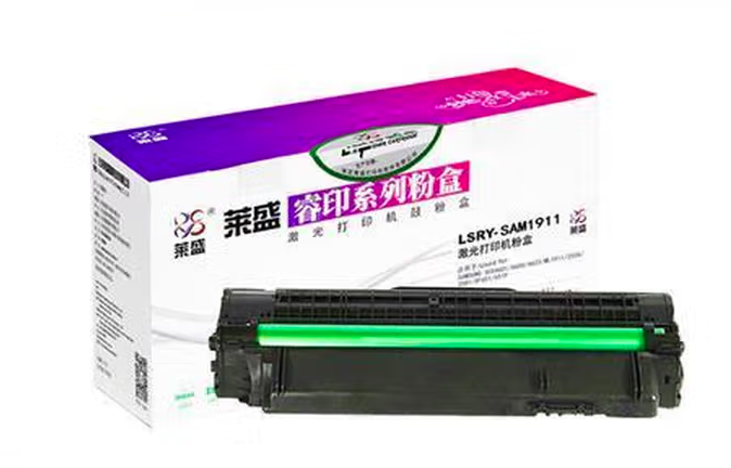 1758511979293904.png 1053-----.png