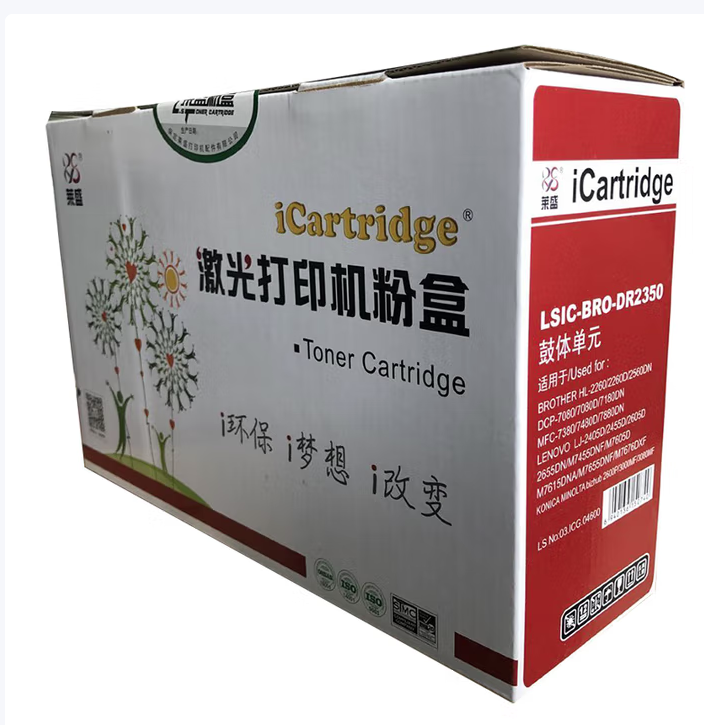 1758513647177417.png 89+.png