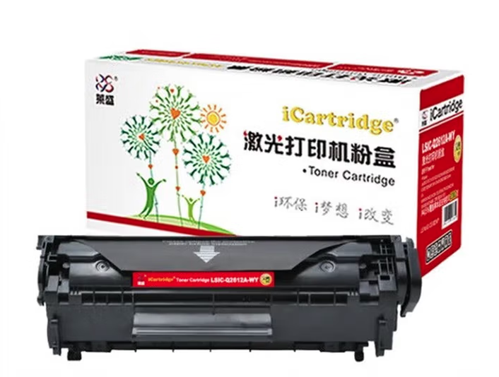 1758606671281272.png 2162a.png