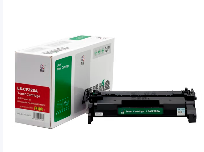 1758610374641313.png 微信圖片_2025-09-23_145238_634.png