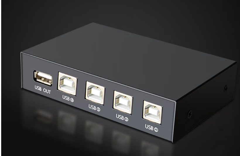 1758675100183703.png 四進(jìn)一出.png