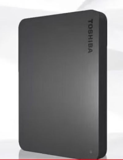 1764745825258888.png 4.png