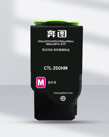 1764751871617208.png 紅.png