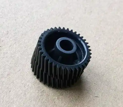 1765180552133179.png 14.png