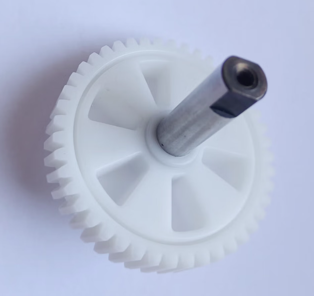 1765181146646375.png 16.png