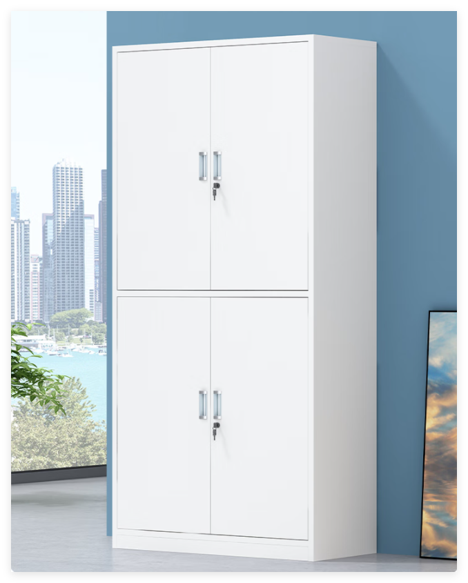 1765252090250371.png QQ_1765251853037.png