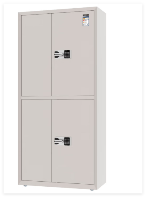 1766461234996941.png QQ_1766460893646.png