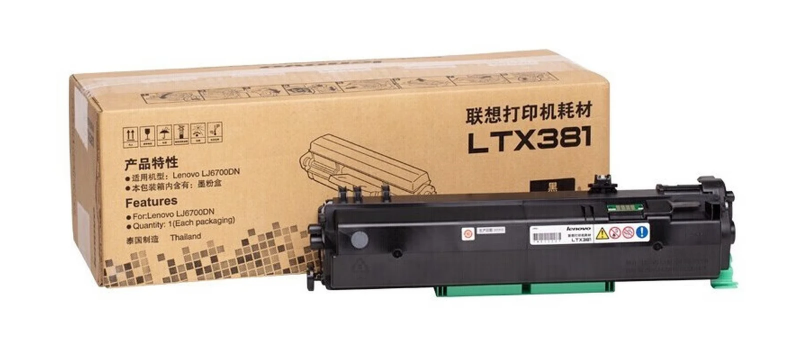 1768272873890372.png 微信圖片_2026-01-13_104908_113.png